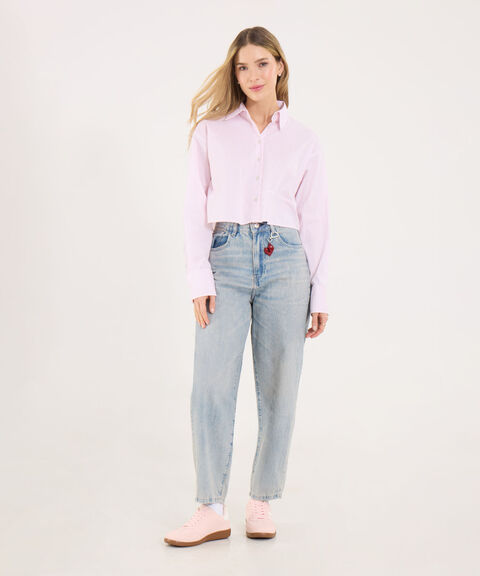 camisas para mujer image number null