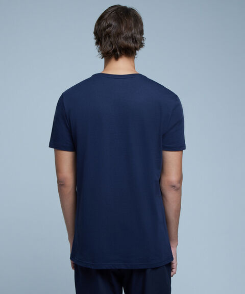 camisetas para hombre image number null