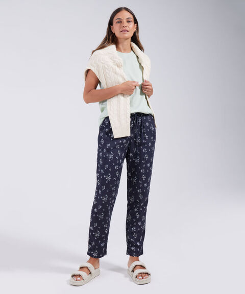 blusas de moda image number null