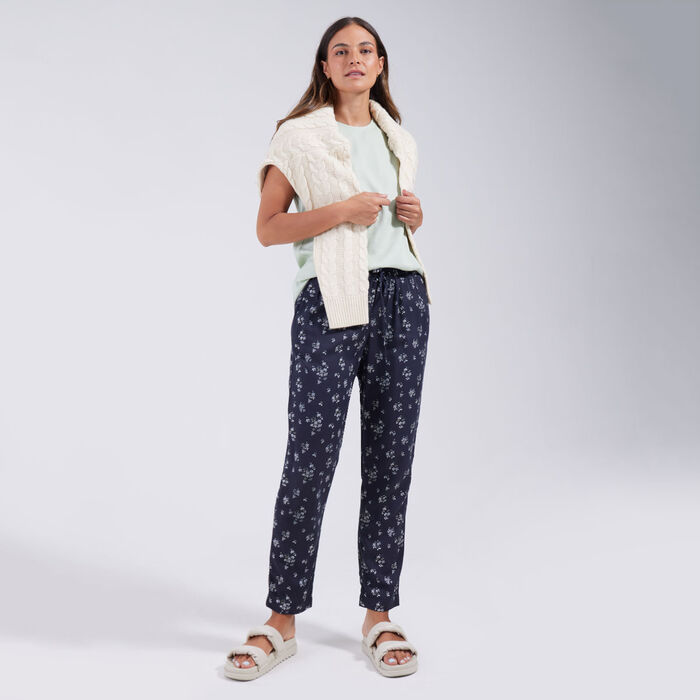 blusas de moda