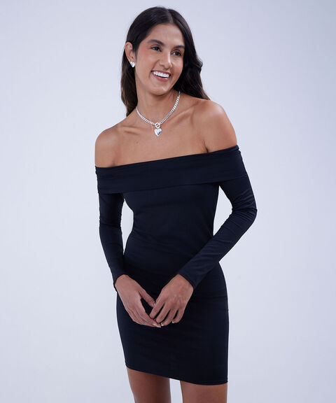 vestidos para mujer image number null