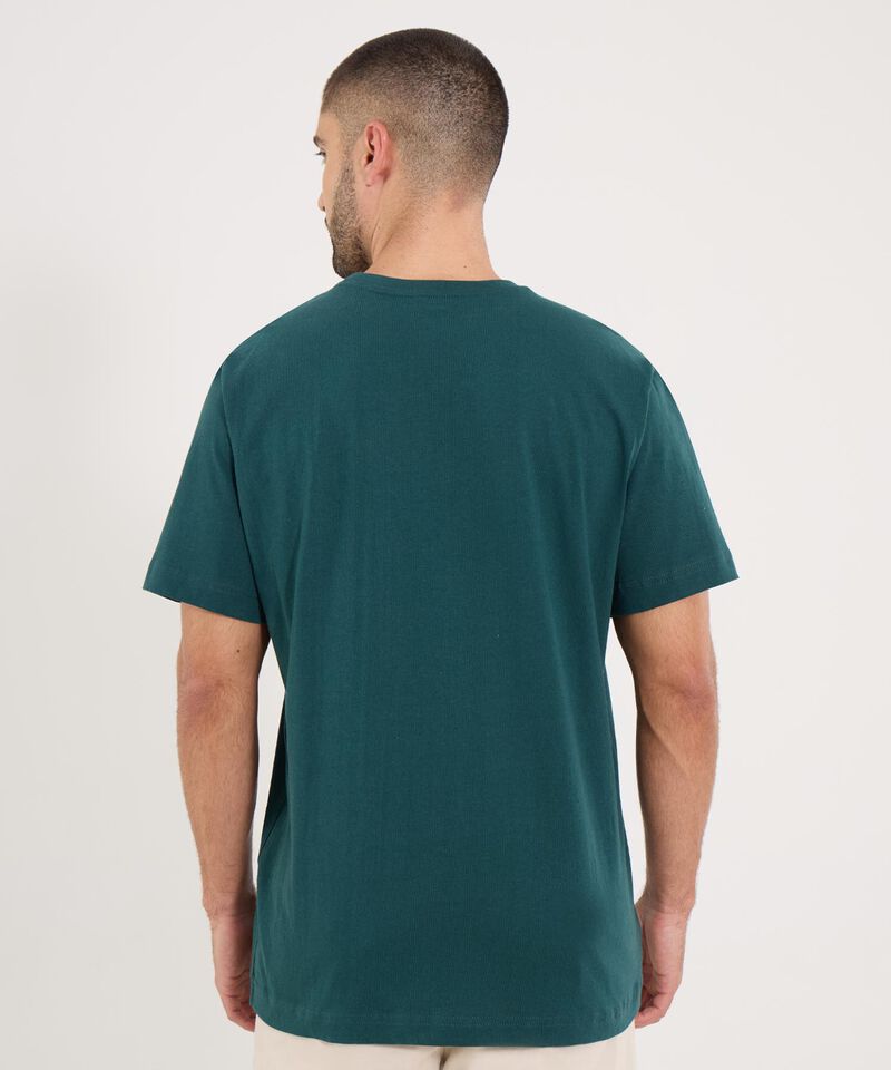 camisetas para hombre