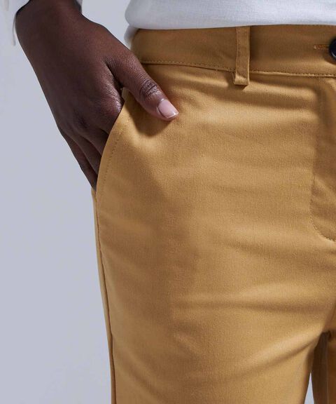 pantalon para mujer image number null