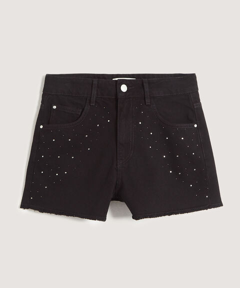 shorts mujeres image number null