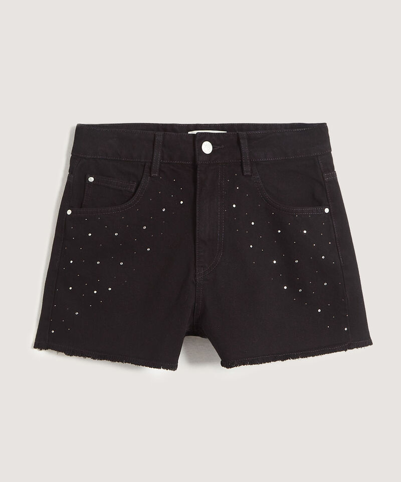 shorts mujeres