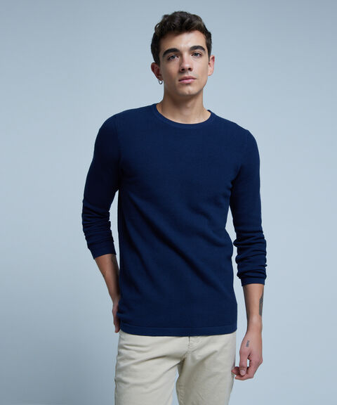 sacos para hombre image number null