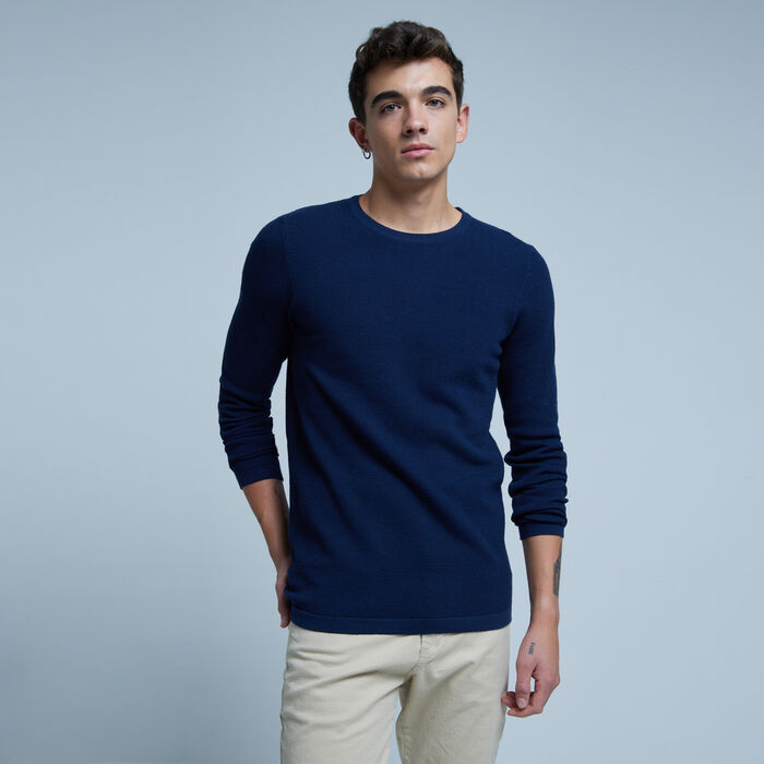 sacos para hombre