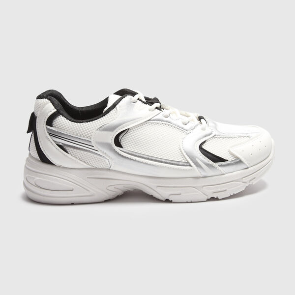 tenis sport para hombre image number null
