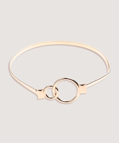 sets de accesorios para mujer image number null