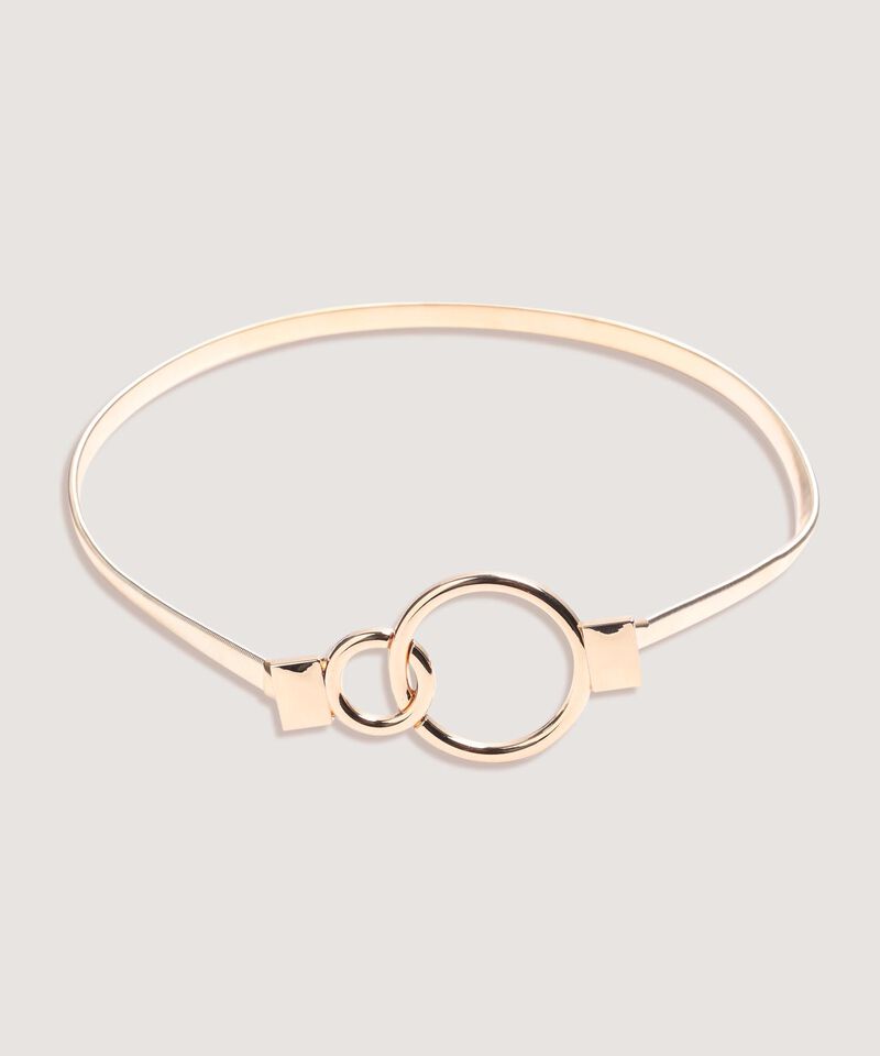 sets de accesorios para mujer