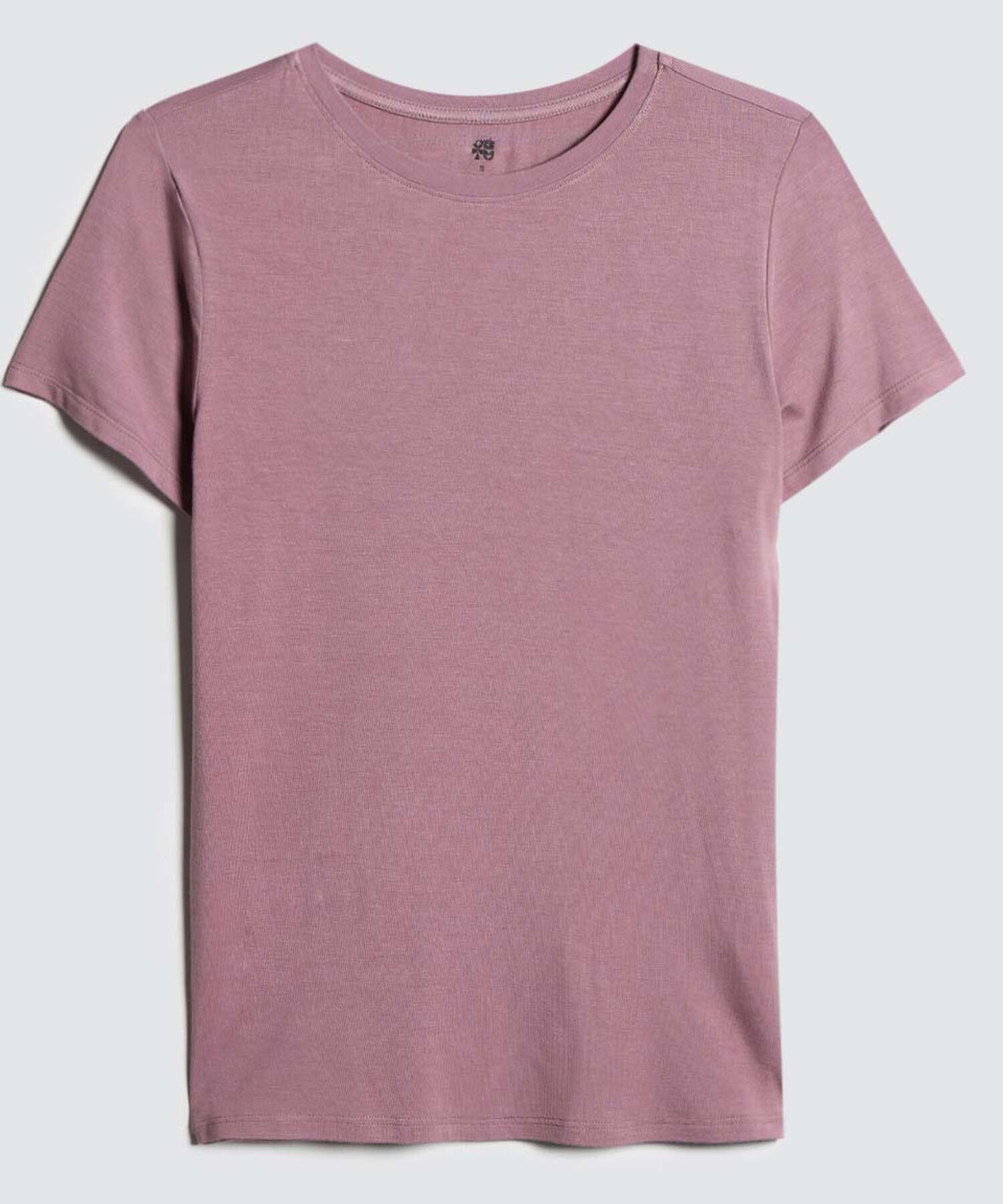 camisetas mujer