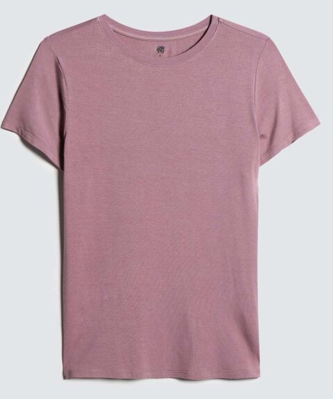 camisetas mujer