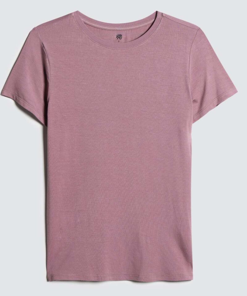 camisetas mujer