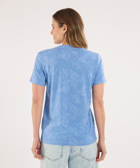 camisetas mujer image number null