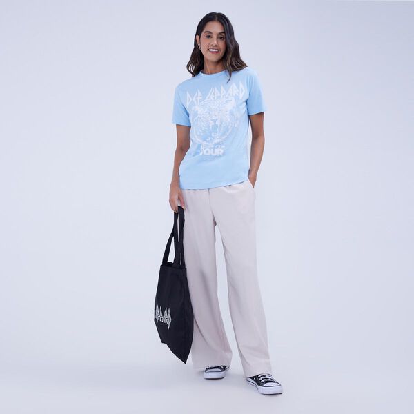 camisetas mujer image number null