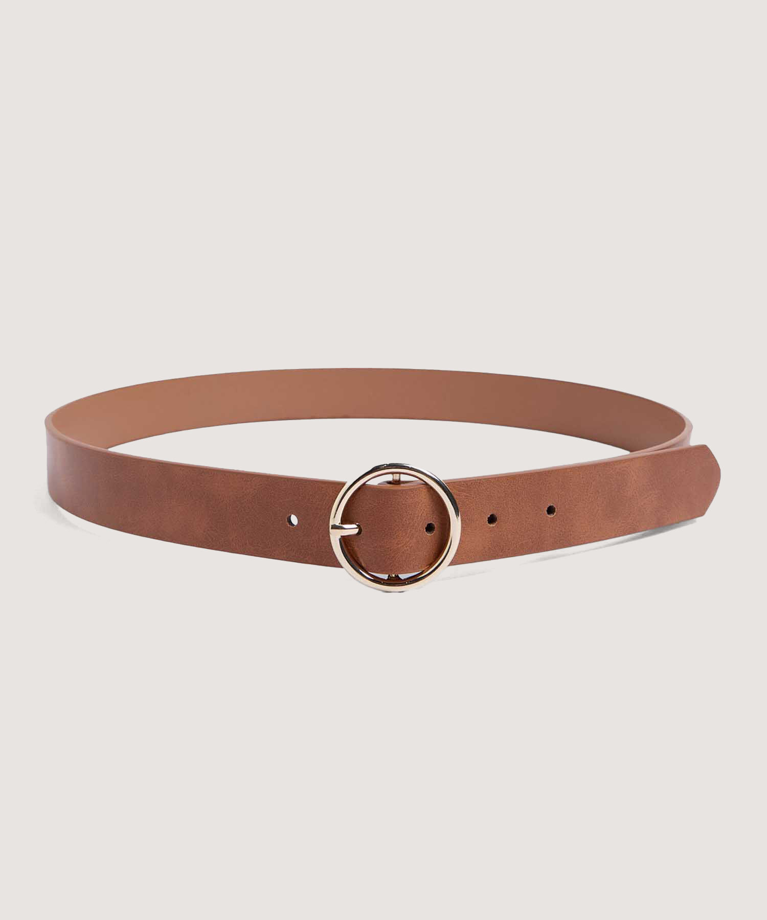 sets de accesorios para mujer