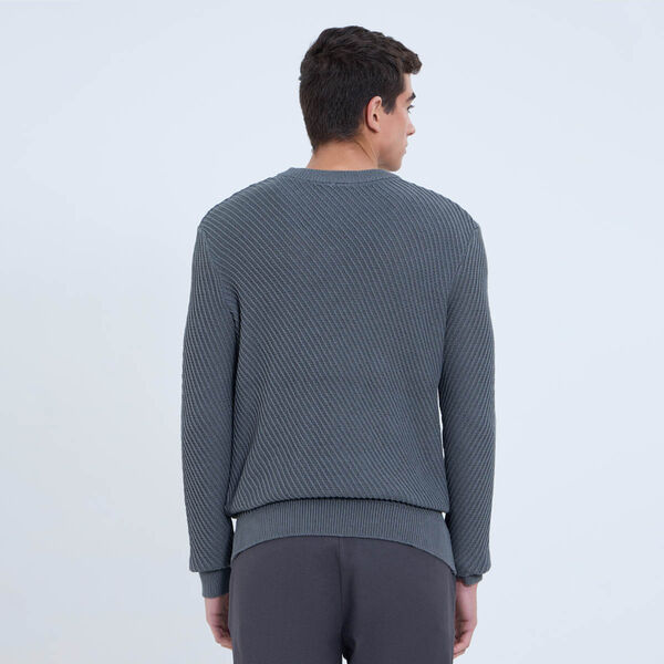 sacos para hombre image number null