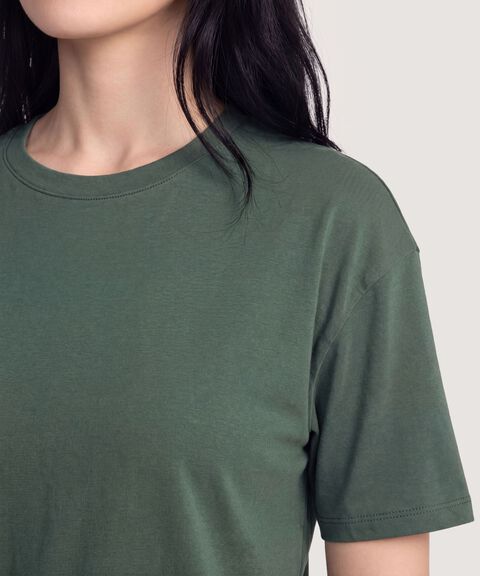 camisetas mujer