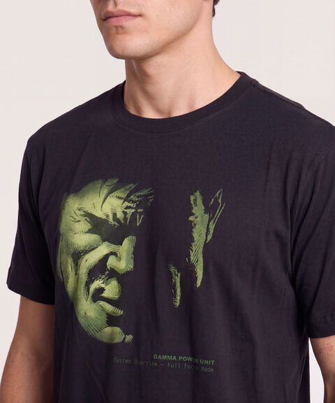camisetas para hombre