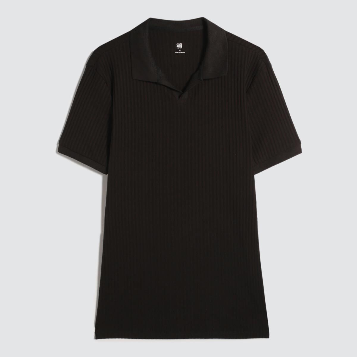 camisetas polo para hombre