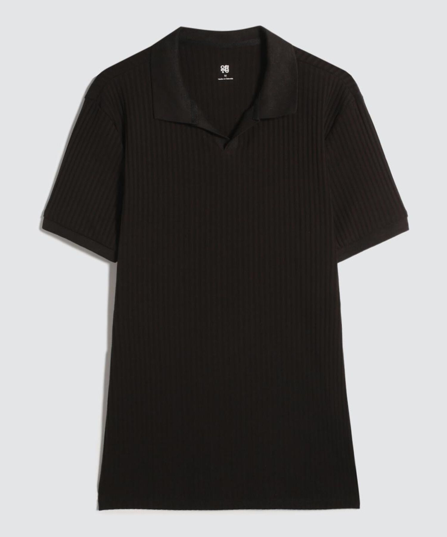 camisetas polo para hombre