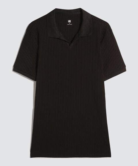 camisetas polo para hombre