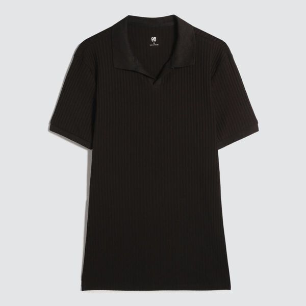 camisetas polo para hombre