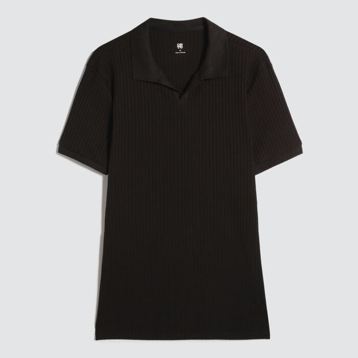 camisetas polo para hombre