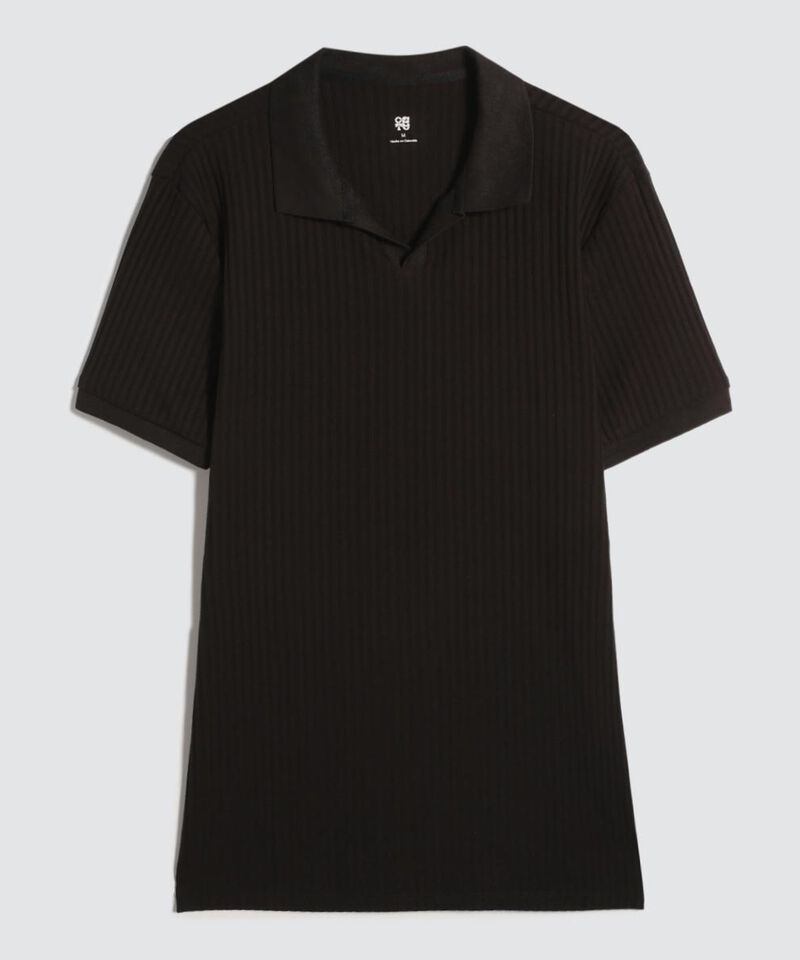 camisetas polo para hombre