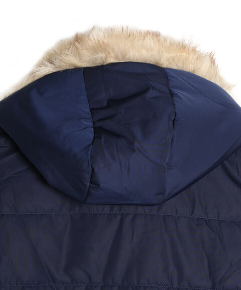 chaquetas para mujer