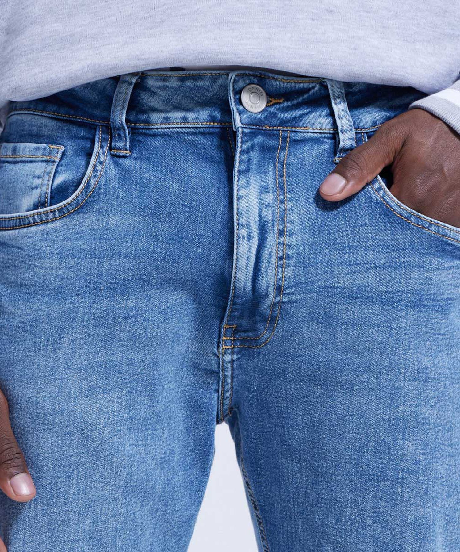 jeans denim
