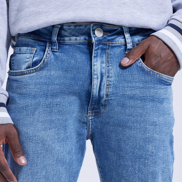 jeans denim image number null