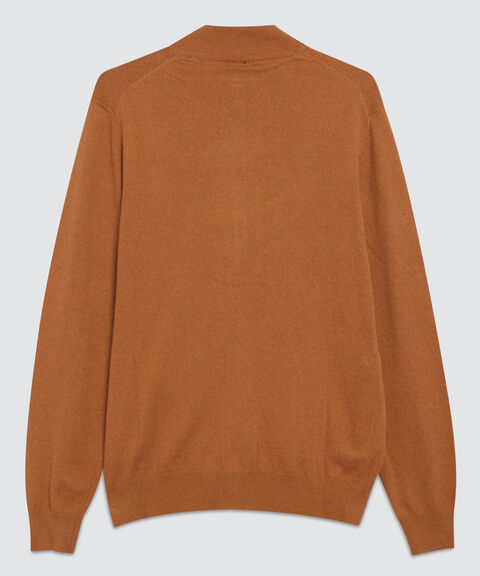 sacos para hombre