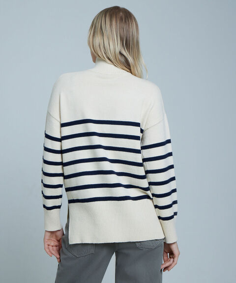 sacos para mujer image number null