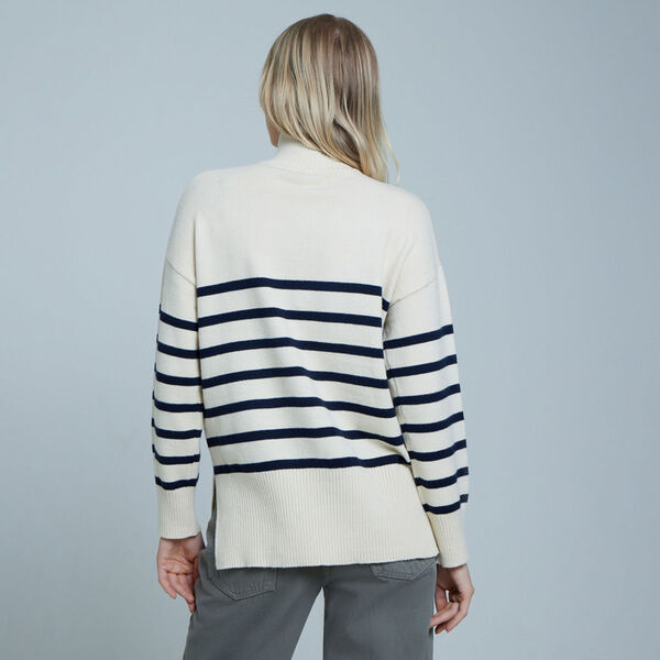 sacos para mujer image number null