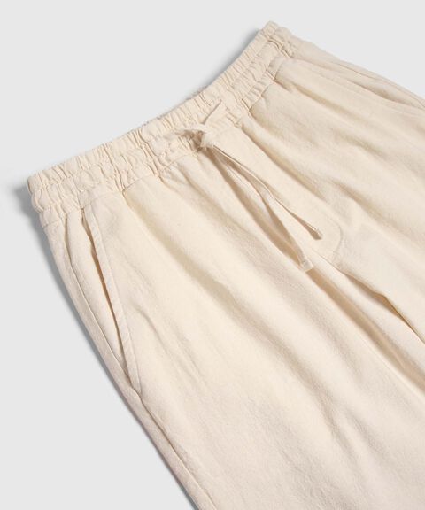 pantalones para hombre image number null