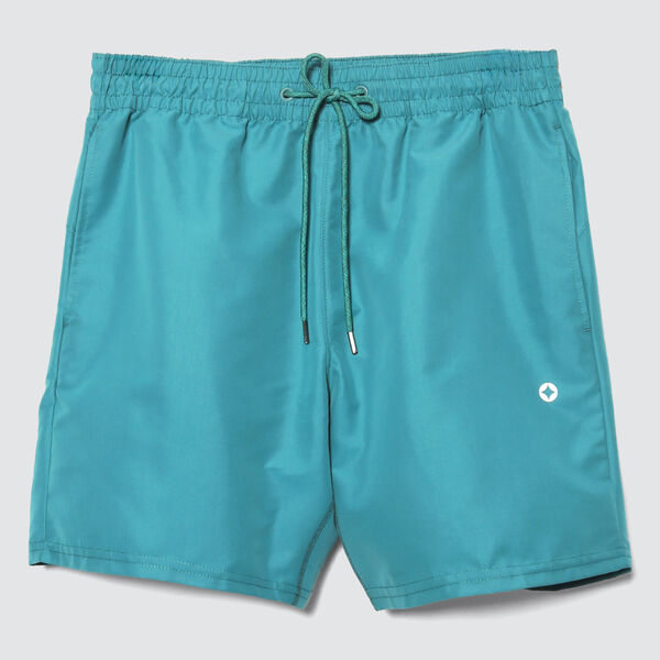 bermudas deportivas para hombre 