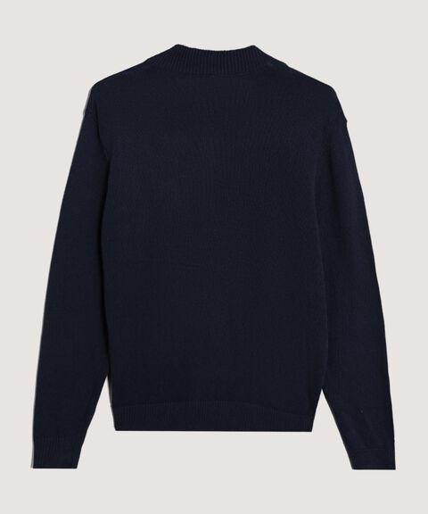 sacos para hombre image number null