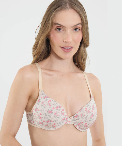 tops para mujer image number null
