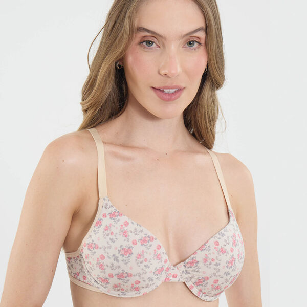 tops para mujer image number null