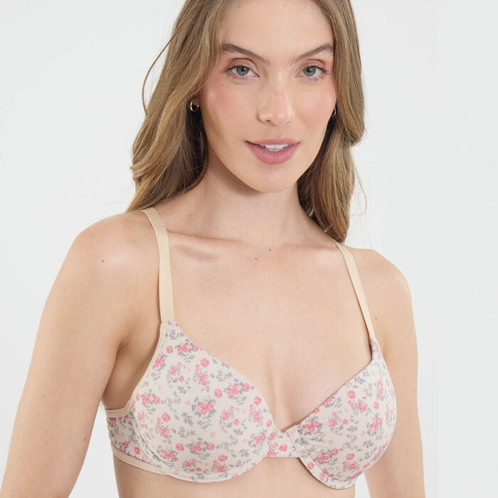 tops para mujer