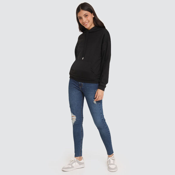 buzos para mujer