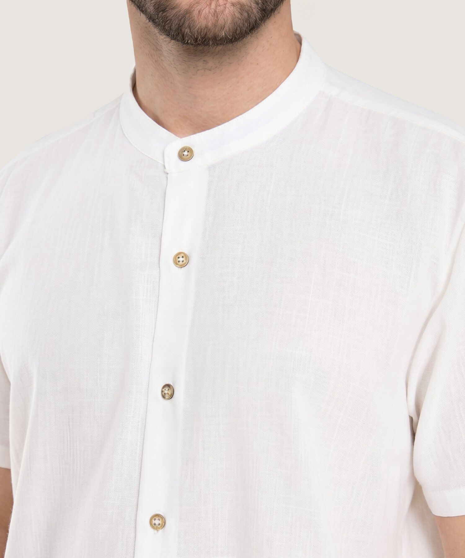 camisas para hombre