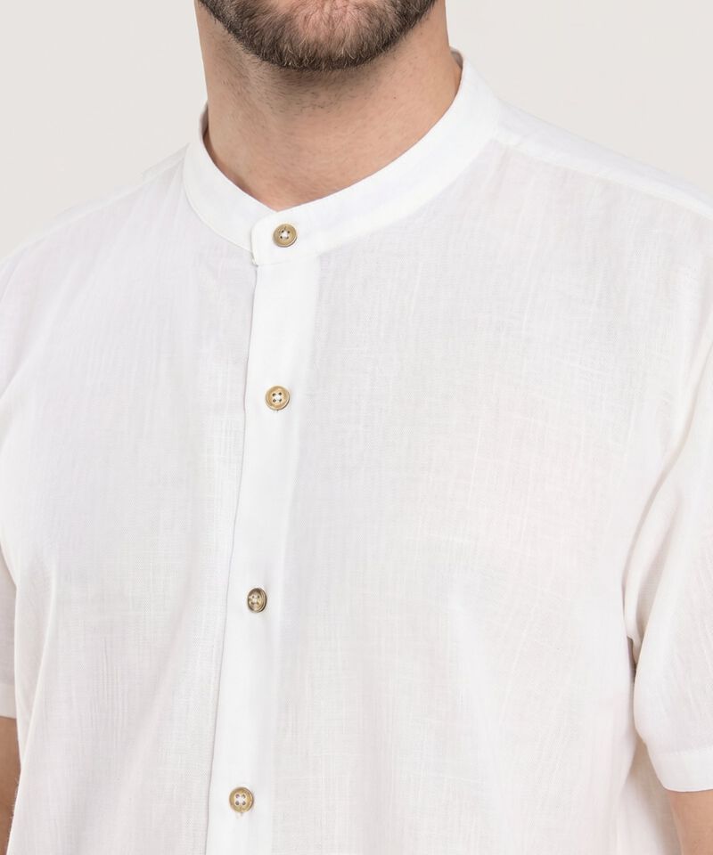 camisas para hombre