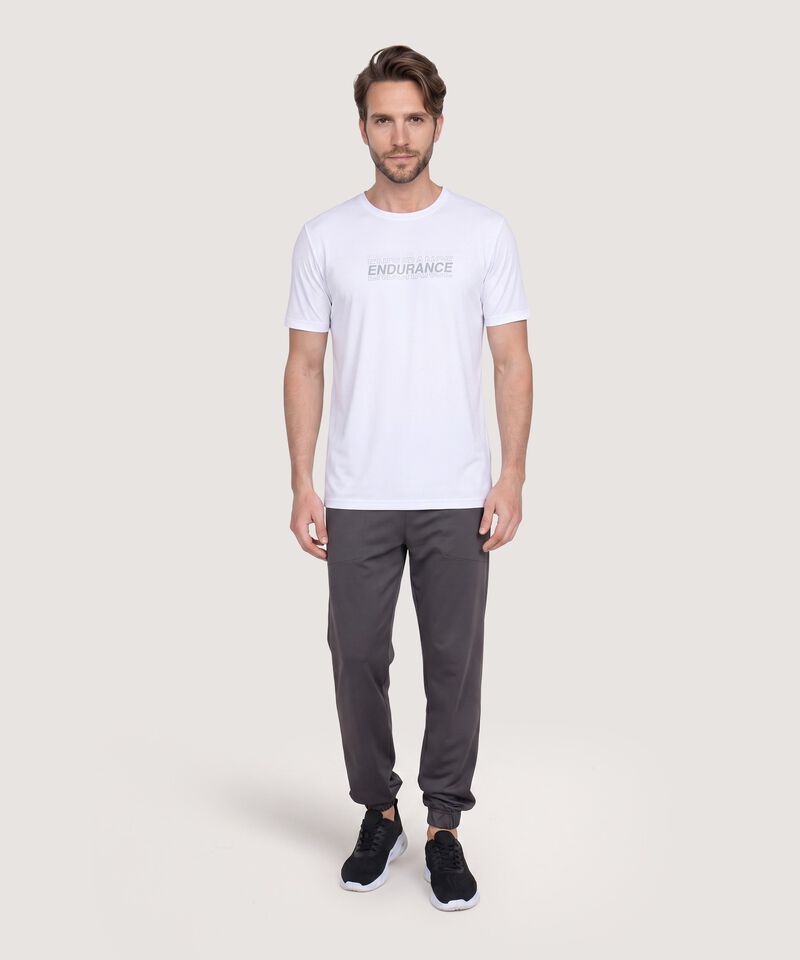 camisetas deportivas para hombre