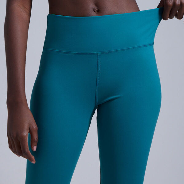 leggins deportivos image number null