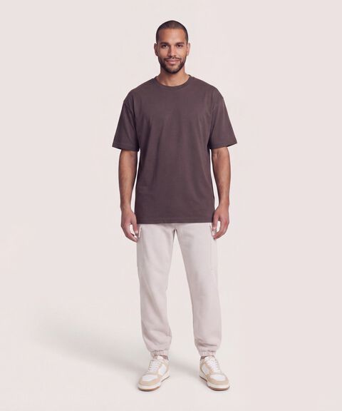 camisetas para hombre