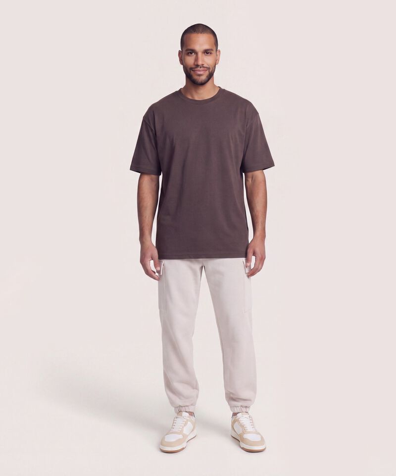 camisetas para hombre