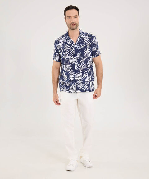 camisas para hombre image number null