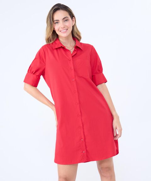 vestidos para mujer image number null